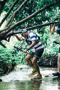 BIB: 
                            <button type="button" onclick="openModal(25416099)" class="btn btn-primary btn-sm float-right btn-popup" data-toggle="modal" data-target=".modal-high-quality">
                        <i class="fas fa-shopping-cart"></i> Add to Cart
                    </button>
                                            <button type="button" onclick="isThisMe(25416099, true)" class="btn btn-success btn-sm float-right btn-popup btn-isme hidden" data-toggle="tooltip" data-placement="bottom" title="นี่คือรูปของคุณใช่ไหม คลิกที่นี่เพื่อเอาเข้าอัลบั้ม">
                        <i class="fas fa-plus"></i> Add to album
                    </button>
                    <button type="button" onclick="isThisMe(25416099, false)" class="btn btn-warning btn-sm float-right btn-popup btn-isnotme hidden">
                        <i class="fas fa-ban"></i> Remove from album
                    </button>